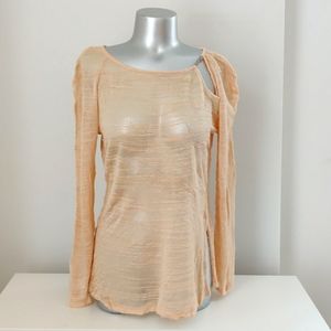 Versace classic V2 women's shirt